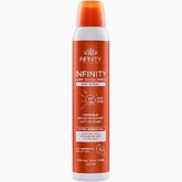 Infinity Care sunscreen Dry Spray